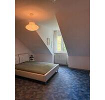 WG Zimmer (16qm) in 2-Zimmer-Wohnung (50qm) in Riem - München Messestadt Riem