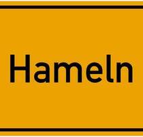 1,5 Zimmer Wohnung - zentrumsnah - Hameln