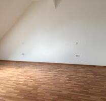 3 Zimmer Wohnung in guter Lage - 850,00 EUR Kaltmiete, in Rottendorf (PLZ: 97228)