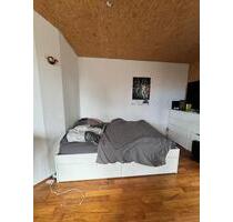 WG Zimmer für Studenten - 610,00 EUR Kaltmiete, ca.  120,00 m² in Bad Vilbel (PLZ: 61118)