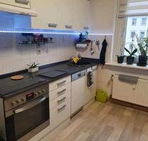 2 Zimmer Wohnung - 750,00 EUR Kaltmiete, in Merseburg (PLZ: 06217)
