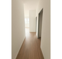 Sanierte 2-Zimmer Wohnung in Sankt Georgen (Schwarzwald) - 6 - Sankt Georgen im Schwarzwald