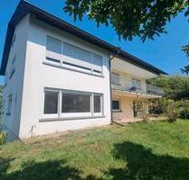 Sonnige 3 Zimmer Wohnung im Grünen in Rastatt