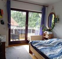 WG Zimmer in Wehen Nähe Wiesbaden mit Balkon ab Oktober 2025 - Taunusstein