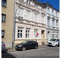 Vermiete ruhige Wohnung MGRy Königstraße 95m² 3ZKDB 490,- kalt - Mönchengladbach Nord