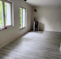 3 Zimmer Wohnung NEU RENOVIERT IN LENNINGEN - Kirchheim unter Teck