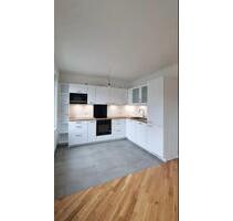3 Zimmer Wohnug im Kalhorst - 1.870,00 EUR Kaltmiete, ca.  82,00 m² in Berlin (PLZ: 12277) Tempelhof-Schöneberg