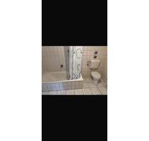 4 Zimmer Wohnung in Niddetal -Bönstadt 60119 - Niddatal