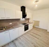 2-Zimmer # neue EBK # Balkon # hell und zentral #Whg4 - Pforzheim