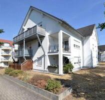 IHR NEUES ZUHAUSE AM STADTRAND VON LEIPZIG 2 Zimmer mit Balkon Frisch renoviert