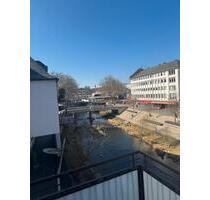 Neue 4er WG - Mitten in Siegen Zentrum - auch Einzelvermietung - Köln Innenstadt