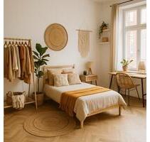 WG-Zimmer | 550 € warm |in zentraler Lage Oldenburg