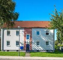 3-Zimmer mit Balkon und Dusche in Castrop-Rauxel Schwerin