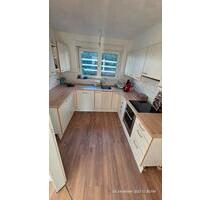 5 Zimmer Wohnung in Sonniger Südlage - Böbingen an der Rems