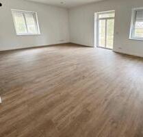 *** Raum für neue Lebenskapitel - 3,5 Zimmer und Balkon *** - Harpstedt