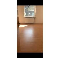 2,5 Zimmer Wohnung - 465,00 EUR Kaltmiete, ca.  55,00 m² in Bochum (PLZ: 44894) Werne