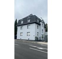 3 Zimmer Wohnung - 1.100,00 EUR Kaltmiete, in Wuppertal (PLZ: 42277) Gemarkung Langerfeld