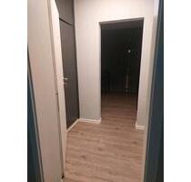 1-Zimmer zu Vermieten und ist alles renoviert neu!! - Ludwigsburg Oßweil