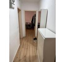 2 Zimmer Wohnung bald Frei!!! - 505,00 EUR Kaltmiete, in Dortmund (PLZ: 44145) Innenstadt Nord