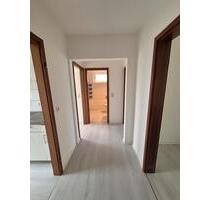 Wohnung 3 Zimmer in Neumünster Zentrum