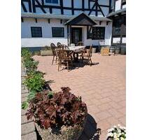 Wunderschöne 4 Zimmer Wohnung - 850,00 EUR Kaltmiete, ca.  125,00 m² in Freiensteinau (PLZ: 36399)