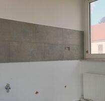 1 Zimmer mit offener Küche - 420,00 EUR Kaltmiete, ca.  28,00 m² in Minden (PLZ: 32427) Bärenkämpen