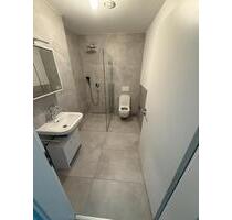 2 Zimmer Wohnung - 800,00 EUR Kaltmiete, in Krefeld (PLZ: 47803) Benrad