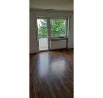 2 Zimmer Wohnung zu vermieten Wiesbaden Aufzug Balkon