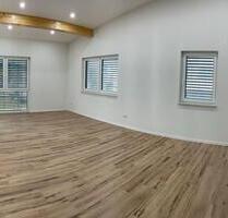 4,5 Zimmer Wohnung ( erstbezug ) - Crailsheim