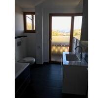 4 Zimmer Wohnung bei Waldshut-Gurtweil (Bürglen) - Weilheim