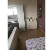 1,5 Zimmer Wohnung 45 m² kalt 600 Bornheim möbeliert ab Mai