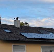 2,5 Zimmer DG - 900,00 EUR Kaltmiete, in Neuenburg am Rhein (PLZ: 79395)