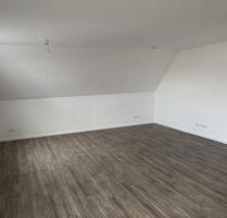 Zentral gelegene 3 Zimmer Wohnung zu vermieten - Nörten-Hardenberg