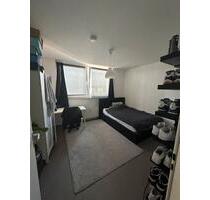 Zimmer in einer 3er Wg - 390,00 EUR Kaltmiete, in Münster (PLZ: 48159) Münster-Nord