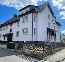Neuwertige 3 Zimmer Wohnung in Kassel Harleshausen