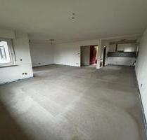5-Zimmer Wohnung zu vermieten - 1.500,00&nbsp;EUR Kaltmiete, ca.&nbsp; 135,00&nbsp;m&sup2; in Weissach (PLZ: 71287)
