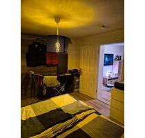 Nachmieter für 2 Zimmer Wohnung - Rendsburg