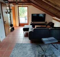 3 Zimmer Wohnung auf Zeit - 1.440,00 EUR Kaltmiete, in Oberteuringen (PLZ: 88094)