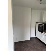 94 qm WG geeignet, 3 Zimmer, EBK, Duschbad, Balkon - Gießen