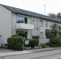 VIVAWEST modernisiert Ihre neue Wohnung. - Duisburg Walsum