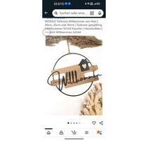 3,5 Zimmer Erdgeschosswohnung ab 01.01.26 zu vermieten - Hessigheim