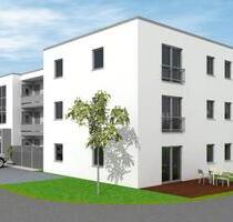 3 Zimmer PH Wohnung - 940,00 EUR Kaltmiete, in Straubing (PLZ: 94315)