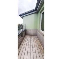 DG-3 Zimmer Wohnung ,Terrasse, Einbauküche,Neukölln Kiez - Berlin