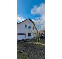 Zimmer in Frauen-WG Kühbach zu vermieten - Inchenhofen