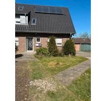 WG Zimmer zu vermieten 2er WG - 350,00 EUR Kaltmiete, ca.  70,00 m² in Alpen (PLZ: 46519)
