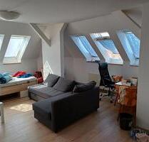 Nachmieter*in für WG Zimmer an der FH - Kiel Neumühlen-Dietrichsdorf