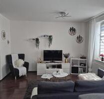 3 Zimmer Wohnung - 740,00 EUR Kaltmiete, ca.  64,50 m² in Scheinfeld (PLZ: 91443)