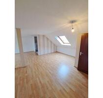 2,5 Zimmer Wohnung Kleinaga (07554) mit Einbauküche zu vermieten - Pölzig