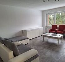 Modernes Einzimmer Apartment - 390,00 EUR Kaltmiete, ca.  38,00 m² in Bramsche (PLZ: 49565)