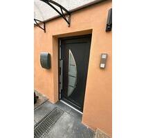 3 Zimmer Wohnung Zimmer - 1.500,00 EUR Kaltmiete, in Sindelfingen (PLZ: 71063)